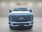 2025 Ford F-250 Crew Cab 4x4 Pickup for sale #1558797 - photo 8