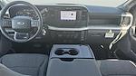 2025 Ford F-250 Crew Cab 4x4 Pickup for sale #1558797 - photo 9