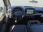 2025 Ford F-150 SuperCrew Cab 4WD Pickup for sale #1558830 - photo 10