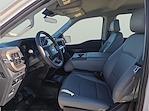 2025 Ford F-150 SuperCrew Cab 4WD Pickup for sale #1558830 - photo 11