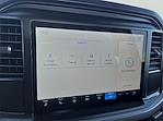 2025 Ford F-150 SuperCrew Cab 4WD Pickup for sale #1558830 - photo 12