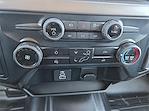 2025 Ford F-150 SuperCrew Cab 4WD Pickup for sale #1558830 - photo 14
