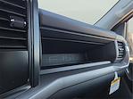 2025 Ford F-150 SuperCrew Cab 4WD Pickup for sale #1558830 - photo 15