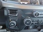 2025 Ford F-150 SuperCrew Cab 4WD Pickup for sale #1558830 - photo 16