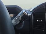 2025 Ford F-150 SuperCrew Cab 4WD Pickup for sale #1558830 - photo 17