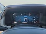 2025 Ford F-150 SuperCrew Cab 4WD Pickup for sale #1558830 - photo 18