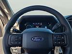 2025 Ford F-150 SuperCrew Cab 4WD Pickup for sale #1558830 - photo 19