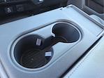 2025 Ford F-150 SuperCrew Cab 4WD Pickup for sale #1558830 - photo 20