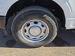 2025 Ford F-150 SuperCrew Cab 4WD Pickup for sale #1558830 - photo 7