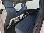 2025 Ford F-150 SuperCrew Cab 4WD Pickup for sale #1558830 - photo 9