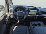 2025 Ford F-150 SuperCrew Cab 4WD Pickup for sale #1558835 - photo 10