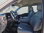 2025 Ford F-150 SuperCrew Cab 4WD Pickup for sale #1558835 - photo 11