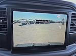 2025 Ford F-150 SuperCrew Cab 4WD Pickup for sale #1558835 - photo 13