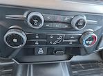 2025 Ford F-150 SuperCrew Cab 4WD Pickup for sale #1558835 - photo 14