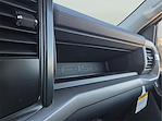 2025 Ford F-150 SuperCrew Cab 4WD Pickup for sale #1558835 - photo 15