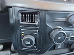2025 Ford F-150 SuperCrew Cab 4WD Pickup for sale #1558835 - photo 16
