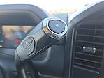 2025 Ford F-150 SuperCrew Cab 4WD Pickup for sale #1558835 - photo 17