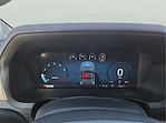 2025 Ford F-150 SuperCrew Cab 4WD Pickup for sale #1558835 - photo 18