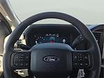 2025 Ford F-150 SuperCrew Cab 4WD Pickup for sale #1558835 - photo 19