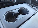 2025 Ford F-150 SuperCrew Cab 4WD Pickup for sale #1558835 - photo 20