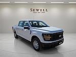 2025 Ford F-150 SuperCrew Cab 4WD Pickup for sale #1558835 - photo 6