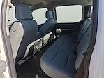 2025 Ford F-150 SuperCrew Cab 4WD Pickup for sale #1558835 - photo 9