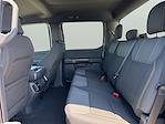 2025 Ford F-150 SuperCrew Cab 4x4 Pickup for sale #1558880 - photo 10
