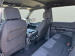 2025 Ford F-150 SuperCrew Cab 4x4 Pickup for sale #1558880 - photo 11