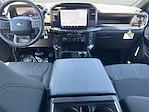 2025 Ford F-150 SuperCrew Cab 4x4 Pickup for sale #1558880 - photo 12