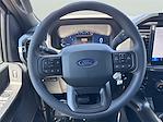 2025 Ford F-150 SuperCrew Cab 4x4 Pickup for sale #1558880 - photo 14