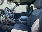 2025 Ford F-150 SuperCrew Cab 4x4 Pickup for sale #1558880 - photo 16