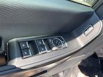 2025 Ford F-150 SuperCrew Cab 4x4 Pickup for sale #1558880 - photo 17