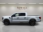 2025 Ford F-150 SuperCrew Cab 4x4 Pickup for sale #1558880 - photo 2