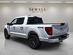 2025 Ford F-150 SuperCrew Cab 4x4 Pickup for sale #1558880 - photo 3