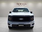 2025 Ford F-150 SuperCrew Cab 4x4 Pickup for sale #1558880 - photo 8