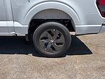 2025 Ford F-150 SuperCrew Cab 4x4 Pickup for sale #1558880 - photo 9