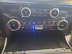 2025 Ford F-150 SuperCrew Cab 4WD Pickup for sale #1558888 - photo 10