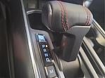 2025 Ford F-150 SuperCrew Cab 4WD Pickup for sale #1558888 - photo 11