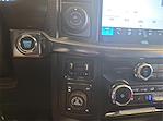 2025 Ford F-150 SuperCrew Cab 4WD Pickup for sale #1558888 - photo 12