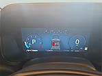 2025 Ford F-150 SuperCrew Cab 4WD Pickup for sale #1558888 - photo 13