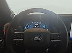 2025 Ford F-150 SuperCrew Cab 4WD Pickup for sale #1558888 - photo 14