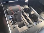 2025 Ford F-150 SuperCrew Cab 4WD Pickup for sale #1558888 - photo 15