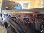 2025 Ford F-150 SuperCrew Cab 4WD Pickup for sale #1558888 - photo 17