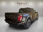 2025 Ford F-150 SuperCrew Cab 4WD Pickup for sale #1558888 - photo 3