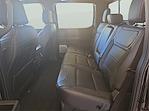 2025 Ford F-150 SuperCrew Cab 4WD Pickup for sale #1558888 - photo 5