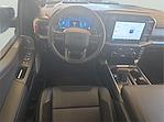 2025 Ford F-150 SuperCrew Cab 4WD Pickup for sale #1558888 - photo 6