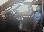 2025 Ford F-150 SuperCrew Cab 4WD Pickup for sale #1558888 - photo 7