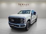 2025 Ford F-250 Crew Cab 4WD Pickup for sale #1559085 - photo 1