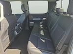 2025 Ford F-250 Crew Cab 4WD Pickup for sale #1559085 - photo 10