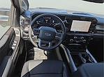 2025 Ford F-250 Crew Cab 4WD Pickup for sale #1559085 - photo 11